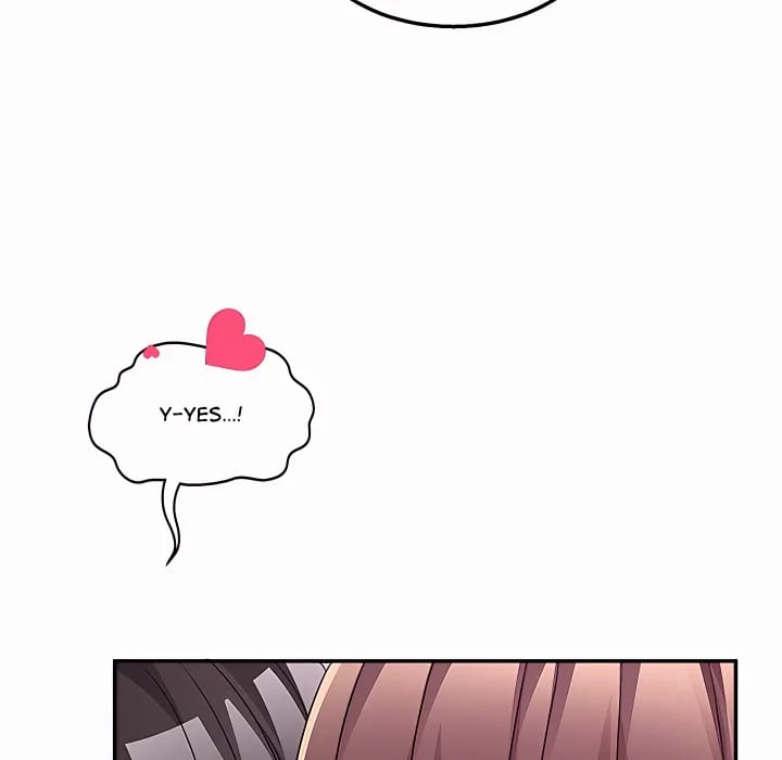 No Men Allowed Uncensored, chapter 66, page 87 of 189