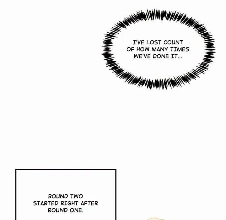 No Men Allowed Uncensored, chapter 66, page 89 of 189