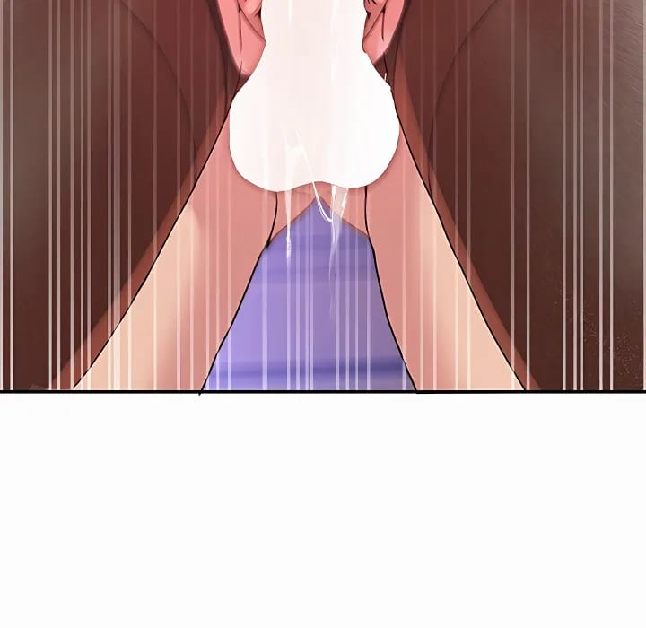 No Men Allowed Uncensored, chapter 66, page 102 of 189