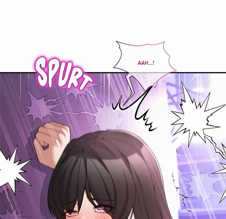 No Men Allowed Uncensored, chapter 66, page 103 of 189