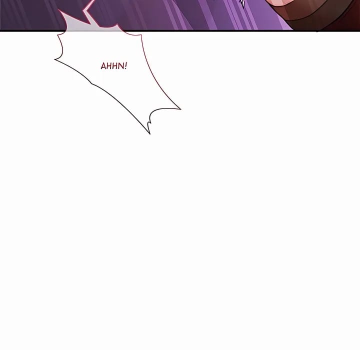 No Men Allowed Uncensored, chapter 66, page 105 of 189