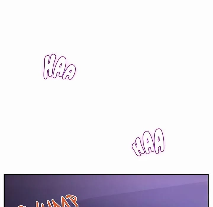 No Men Allowed Uncensored, chapter 66, page 106 of 189