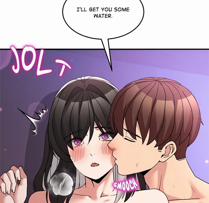 No Men Allowed Uncensored, chapter 66, page 109 of 189