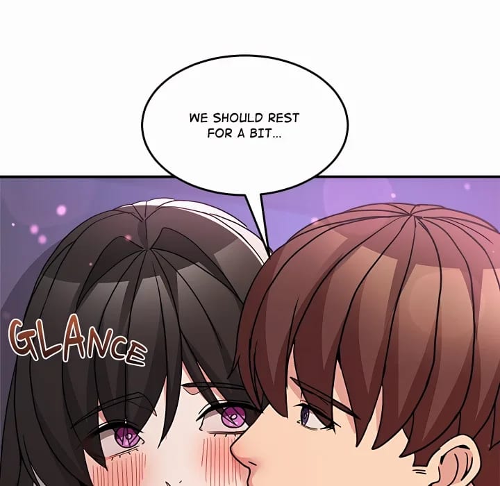 No Men Allowed Uncensored, chapter 66, page 111 of 189
