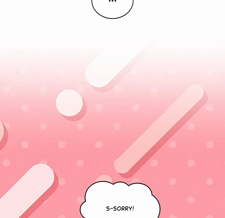 No Men Allowed Uncensored, chapter 66, page 113 of 189