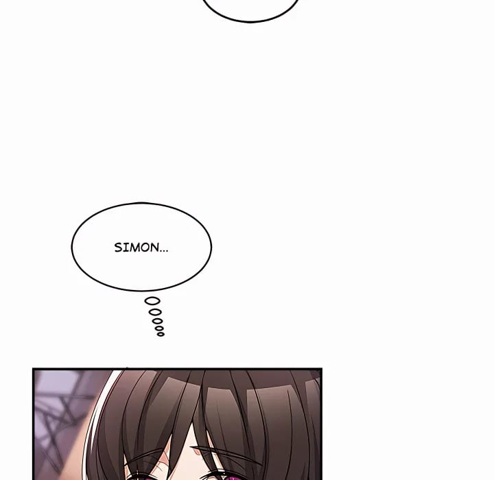 No Men Allowed Uncensored, chapter 66, page 118 of 189
