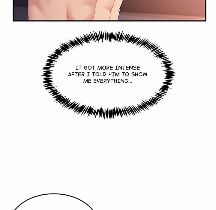 No Men Allowed Uncensored, chapter 66, page 122 of 189