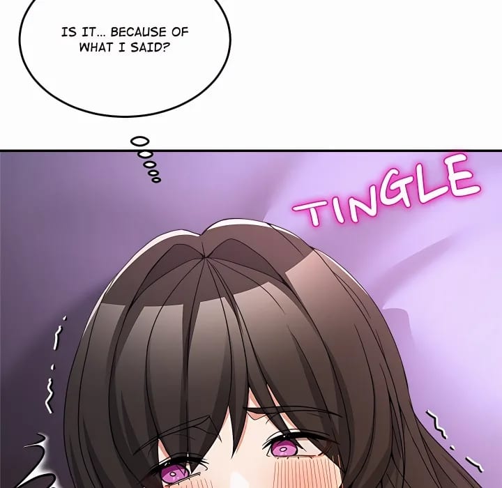 No Men Allowed Uncensored, chapter 66, page 123 of 189