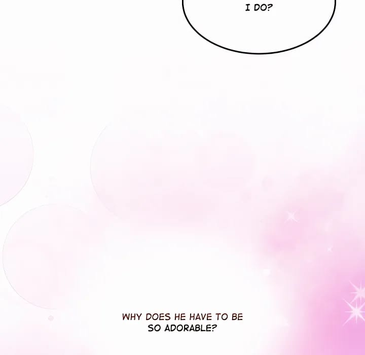 No Men Allowed Uncensored, chapter 66, page 125 of 189