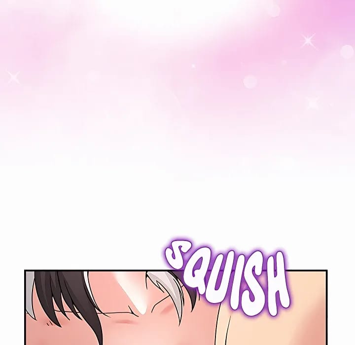 No Men Allowed Uncensored, chapter 66, page 126 of 189