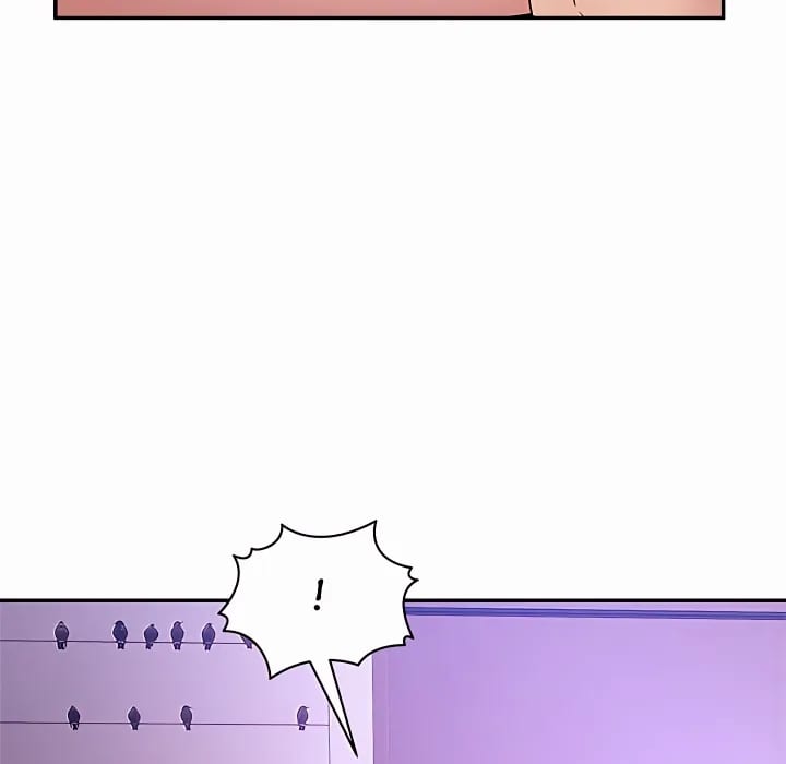 No Men Allowed Uncensored, chapter 66, page 128 of 189