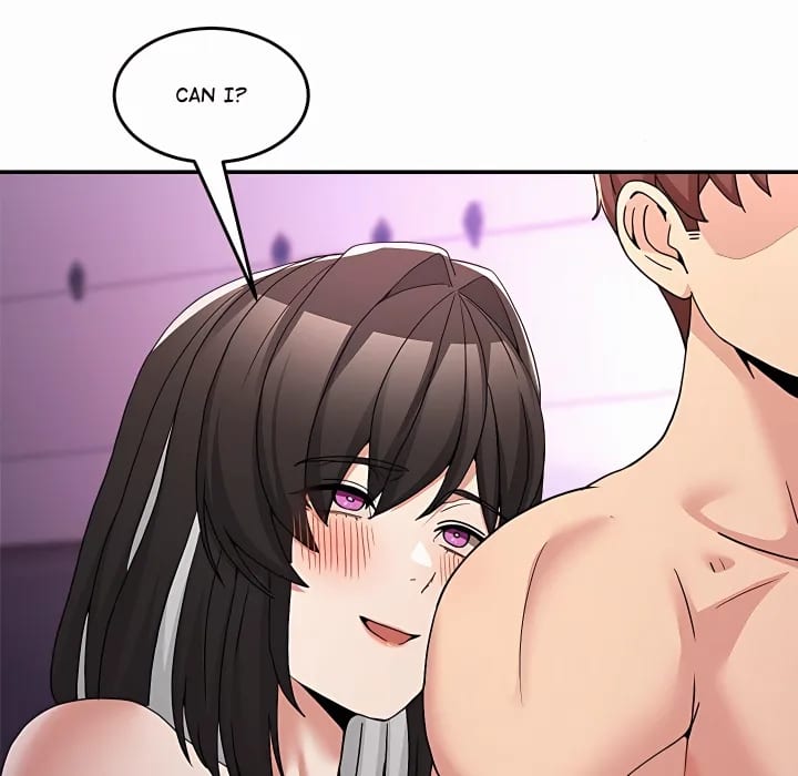 No Men Allowed Uncensored, chapter 66, page 131 of 189