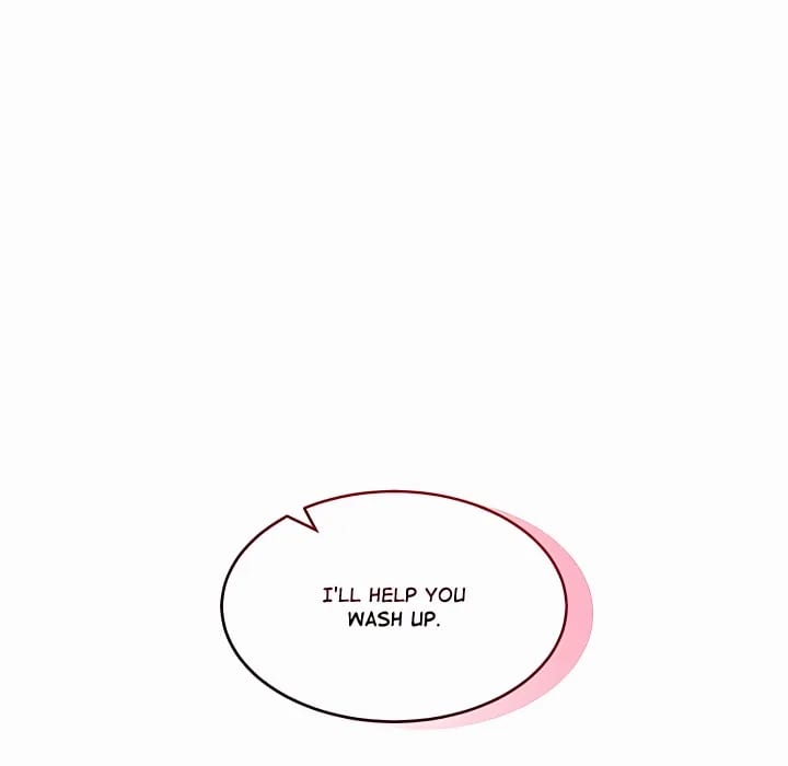 No Men Allowed Uncensored, chapter 66, page 133 of 189
