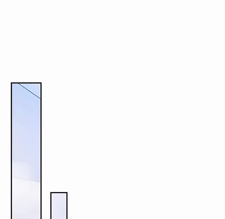 No Men Allowed Uncensored, chapter 66, page 134 of 189