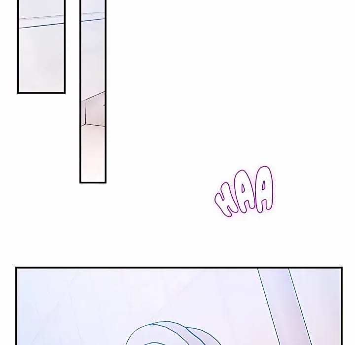No Men Allowed Uncensored, chapter 66, page 135 of 189