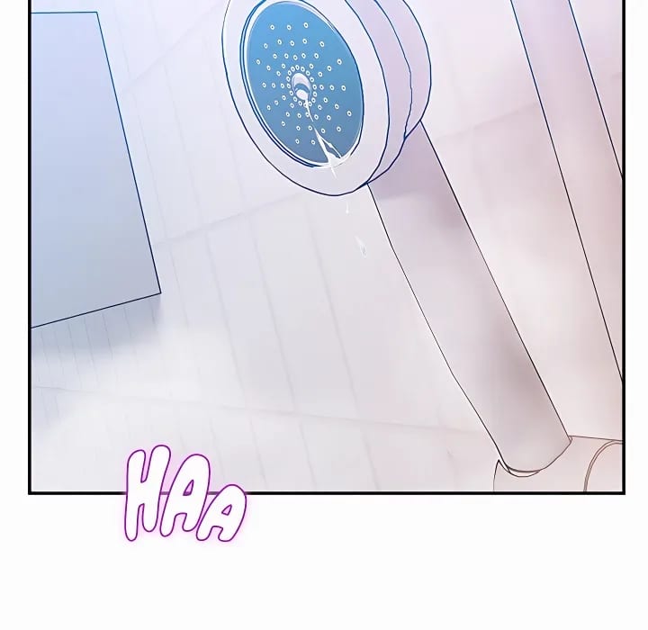 No Men Allowed Uncensored, chapter 66, page 136 of 189