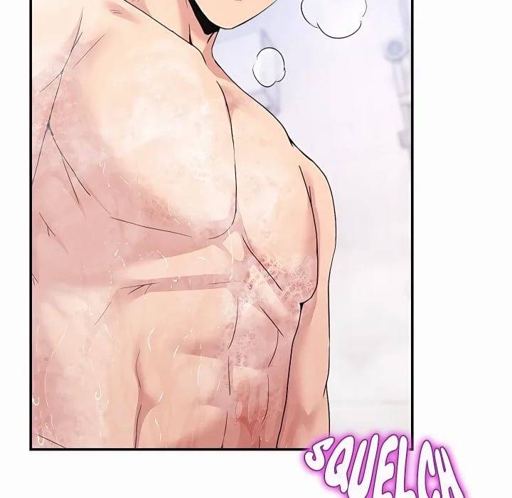 No Men Allowed Uncensored, chapter 66, page 138 of 189