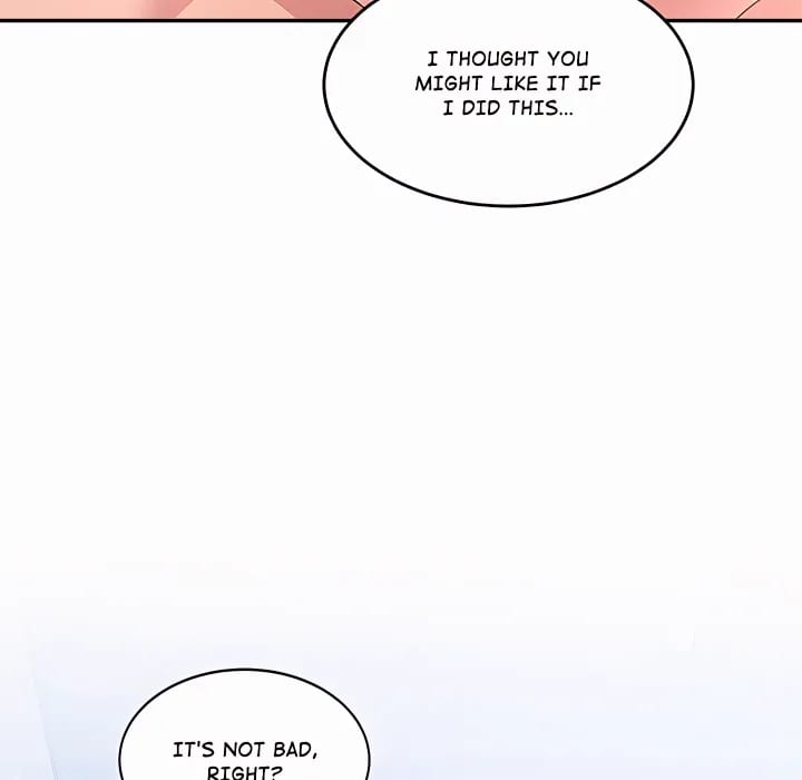 No Men Allowed Uncensored, chapter 66, page 141 of 189