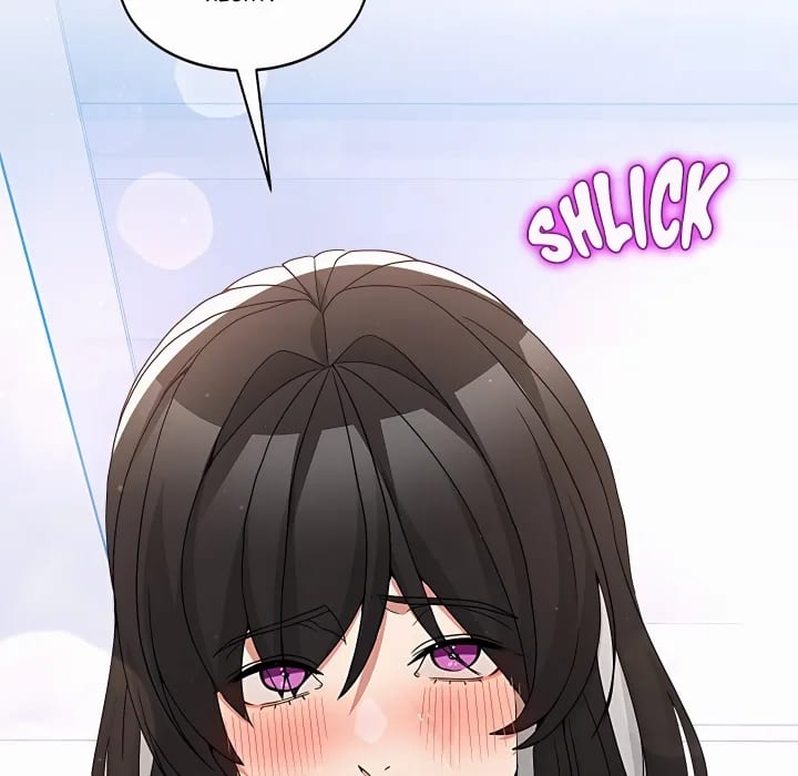 No Men Allowed Uncensored, chapter 66, page 142 of 189