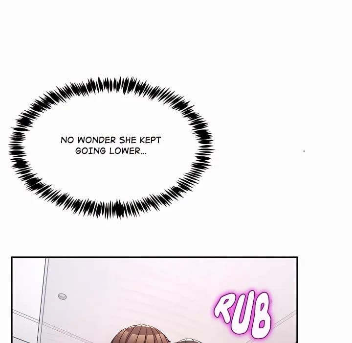 No Men Allowed Uncensored, chapter 66, page 145 of 189