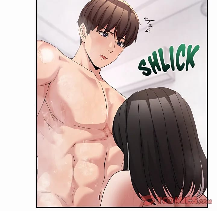 No Men Allowed Uncensored, chapter 66, page 148 of 189