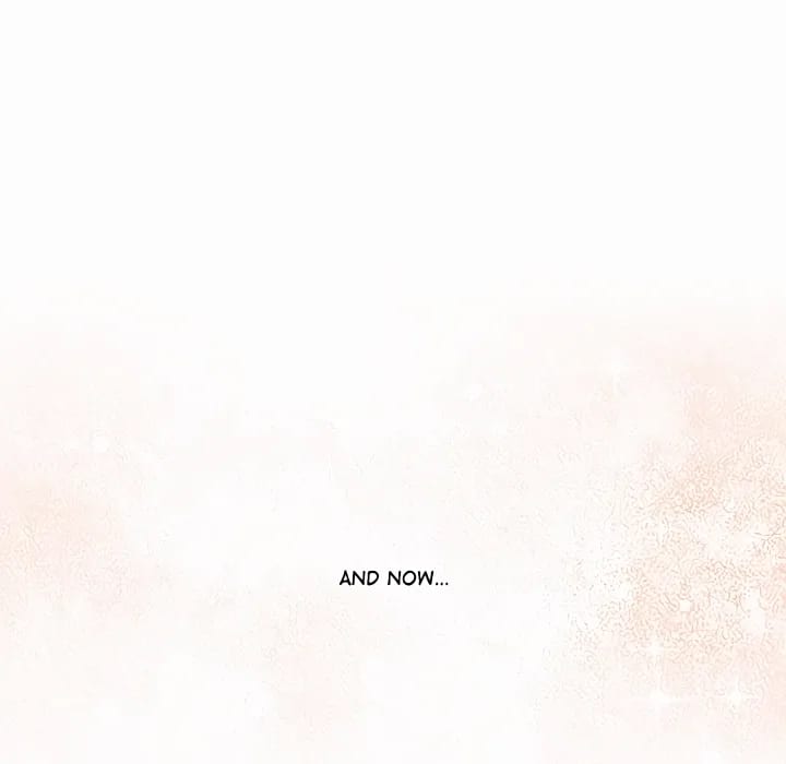 No Men Allowed Uncensored, chapter 66, page 149 of 189