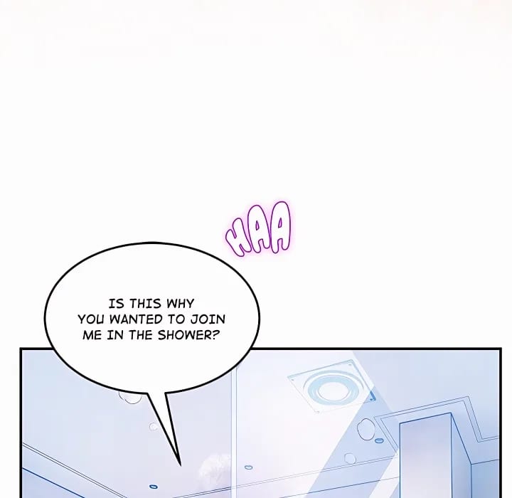 No Men Allowed Uncensored, chapter 66, page 150 of 189