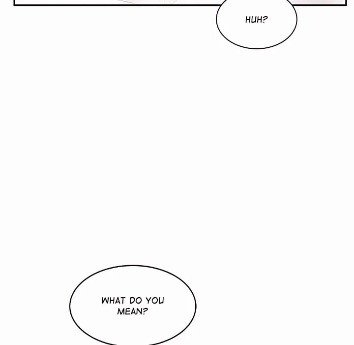 No Men Allowed Uncensored, chapter 66, page 152 of 189