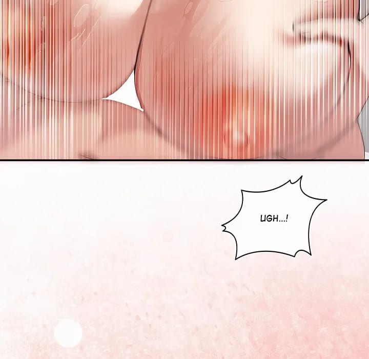 No Men Allowed Uncensored, chapter 66, page 154 of 189