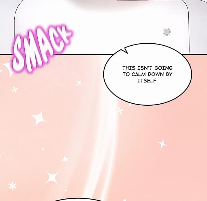 No Men Allowed Uncensored, chapter 66, page 157 of 189