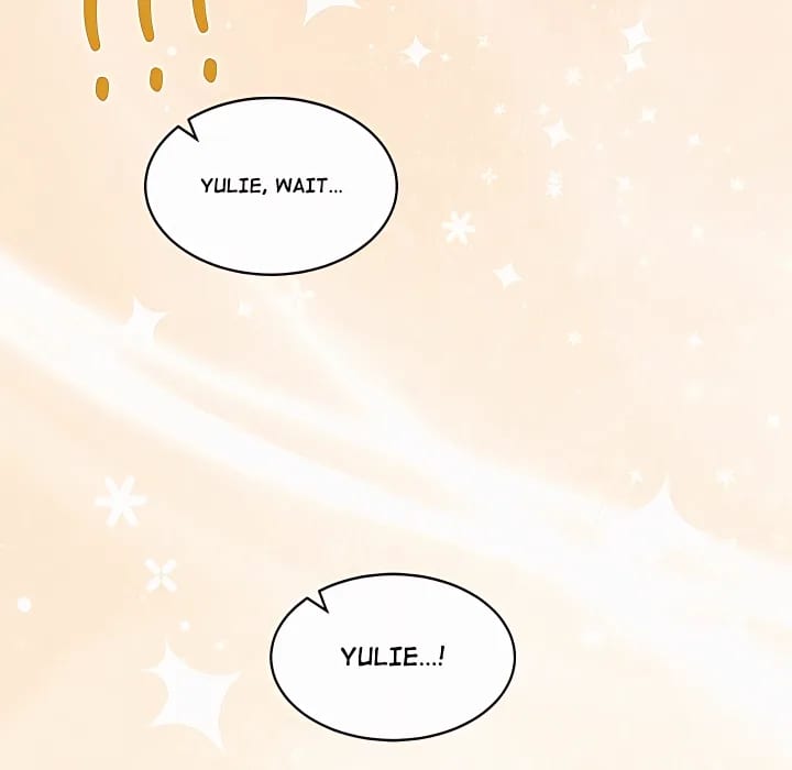 No Men Allowed Uncensored, chapter 66, page 160 of 189