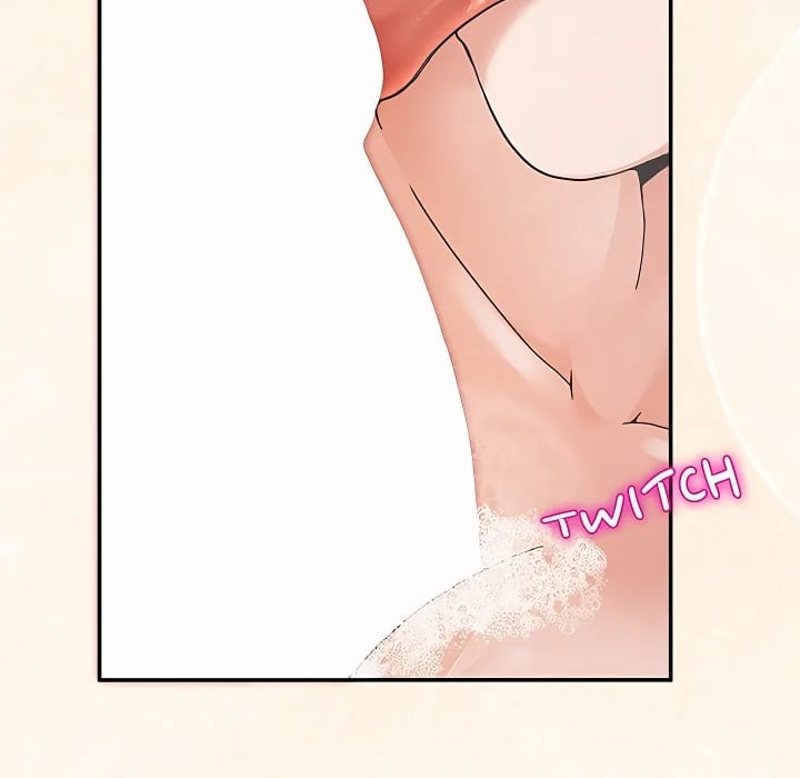 No Men Allowed Uncensored, chapter 66, page 162 of 189