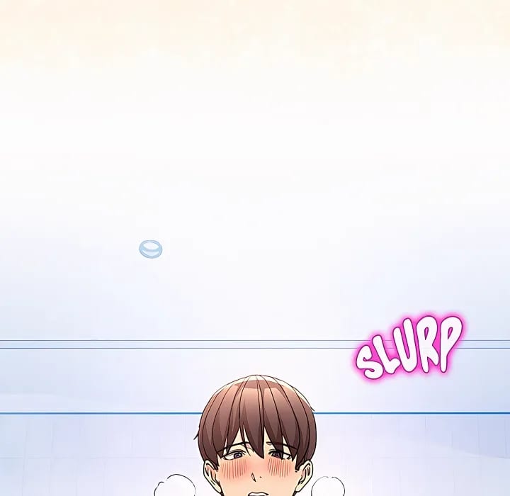 No Men Allowed Uncensored, chapter 66, page 163 of 189