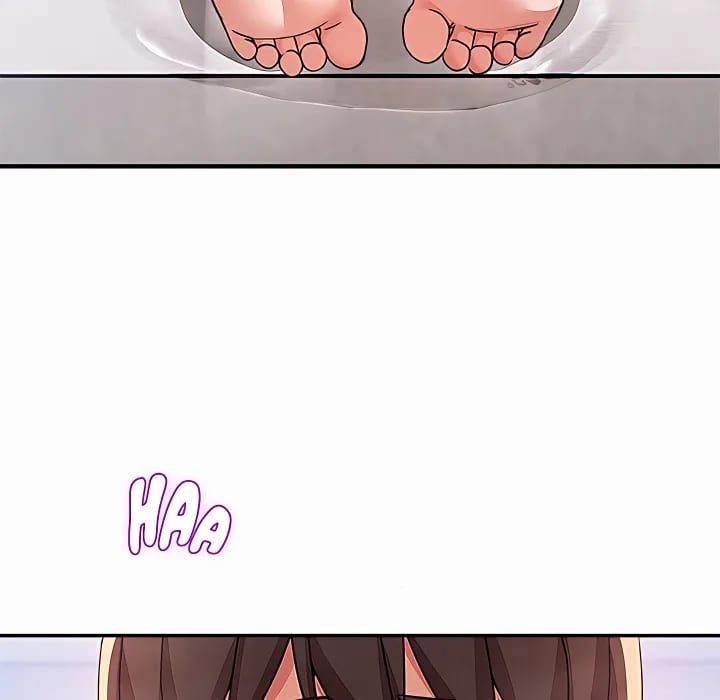 No Men Allowed Uncensored, chapter 66, page 166 of 189