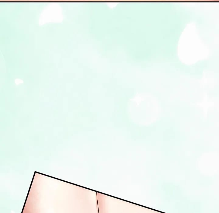 No Men Allowed Uncensored, chapter 66, page 179 of 189