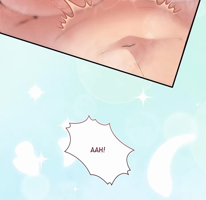 No Men Allowed Uncensored, chapter 66, page 181 of 189