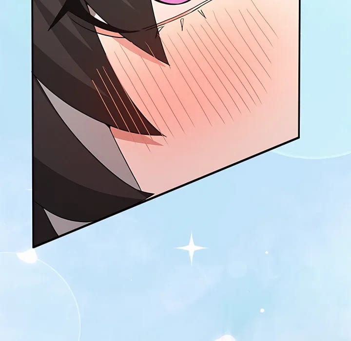 No Men Allowed Uncensored, chapter 66, page 183 of 189