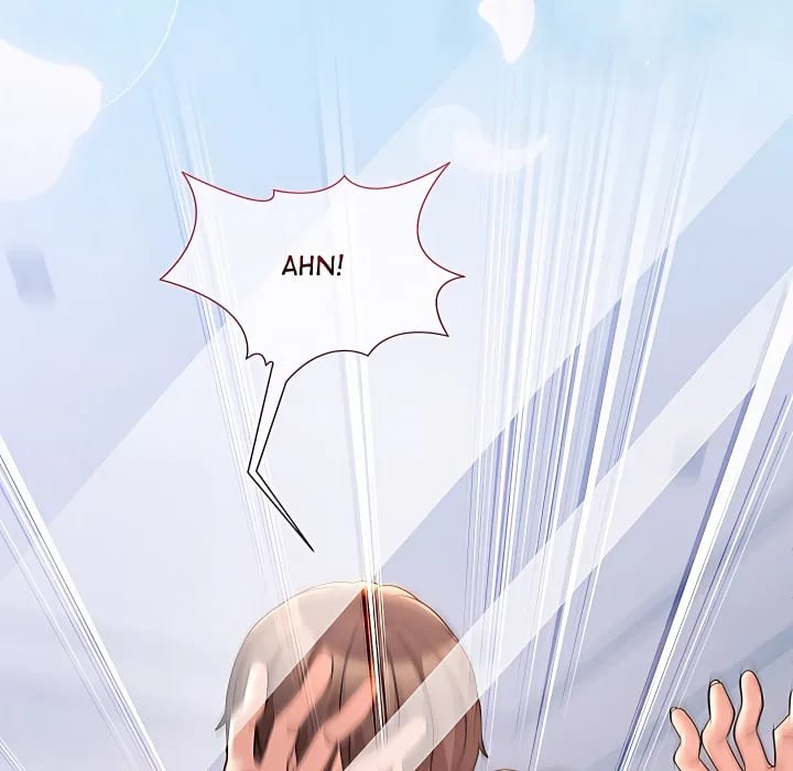 No Men Allowed Uncensored, chapter 66, page 184 of 189