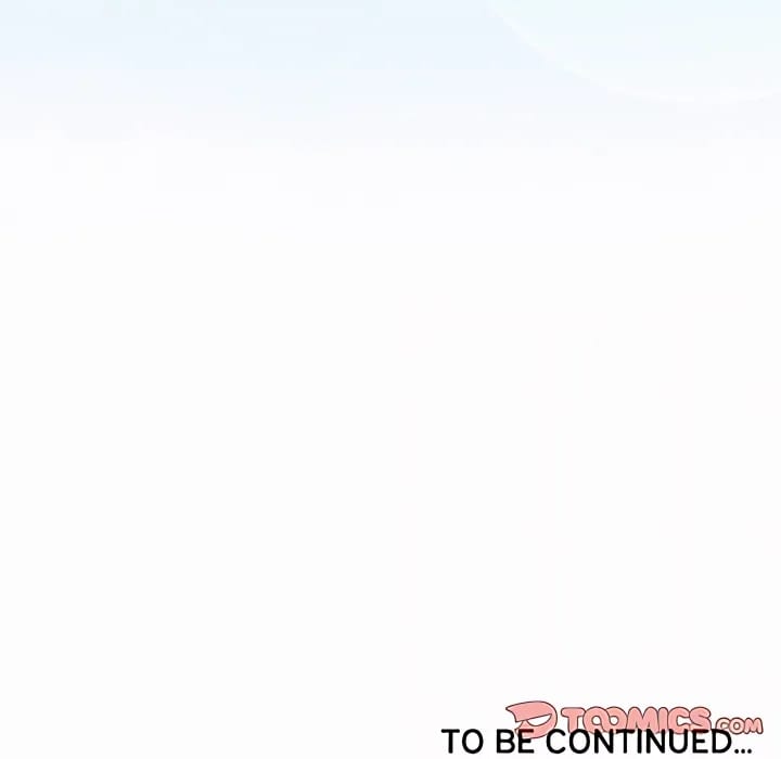 No Men Allowed Uncensored, chapter 66, page 188 of 189