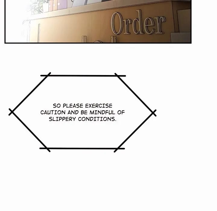 No Men Allowed Uncensored, chapter 68, page 6 of 184
