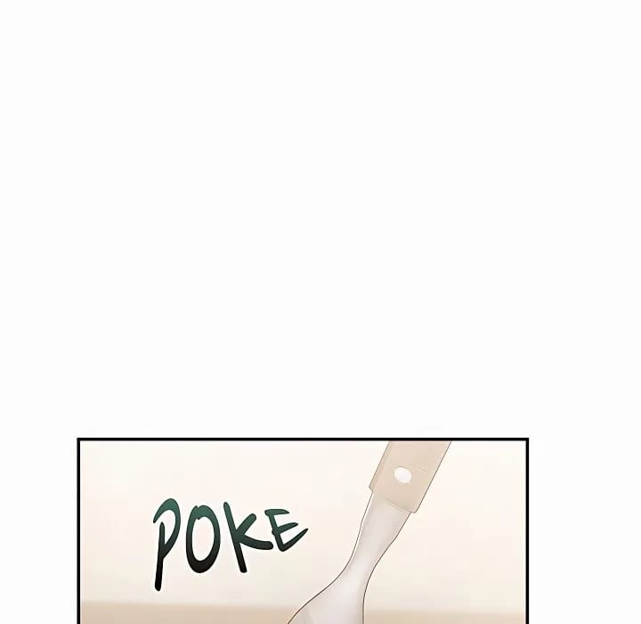 No Men Allowed Uncensored, chapter 68, page 7 of 184