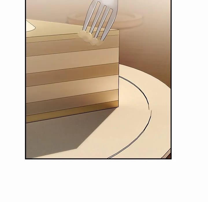 No Men Allowed Uncensored, chapter 68, page 8 of 184