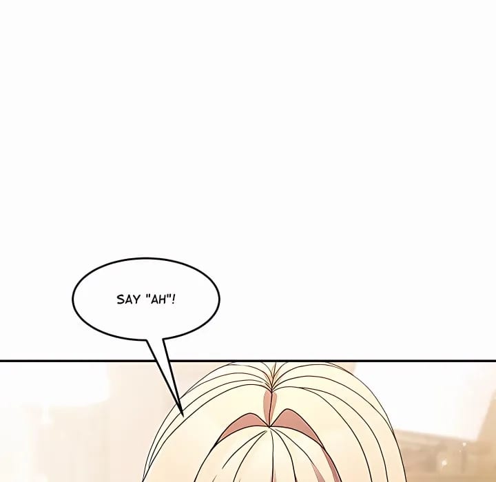 No Men Allowed Uncensored, chapter 68, page 9 of 184