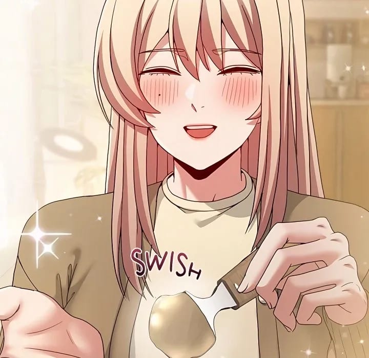 No Men Allowed Uncensored, chapter 68, page 10 of 184