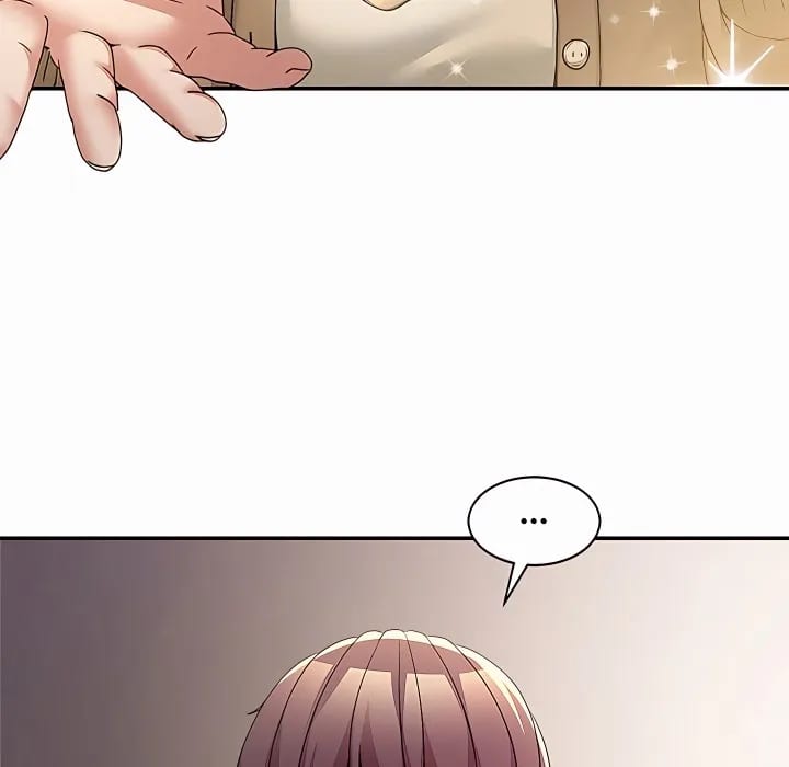 No Men Allowed Uncensored, chapter 68, page 11 of 184