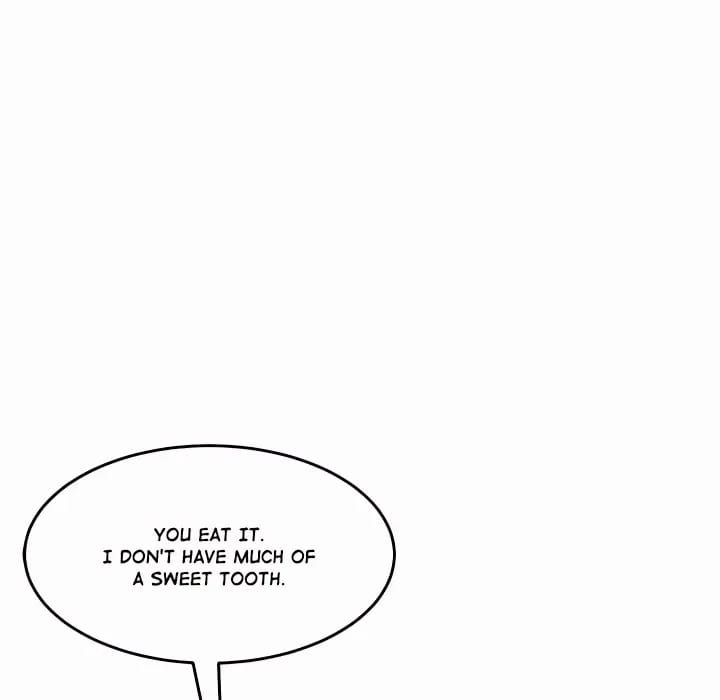 No Men Allowed Uncensored, chapter 68, page 13 of 184