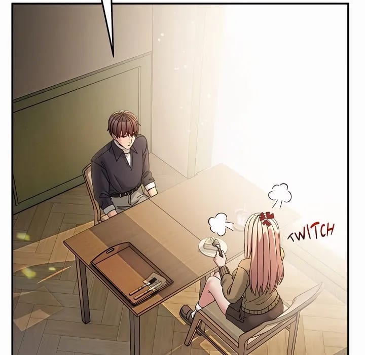 No Men Allowed Uncensored, chapter 68, page 14 of 184