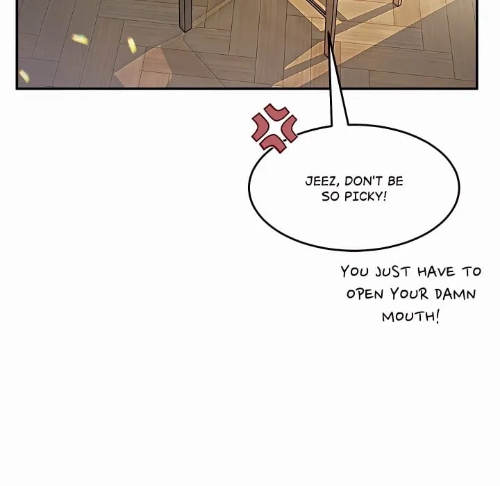 No Men Allowed Uncensored, chapter 68, page 15 of 184