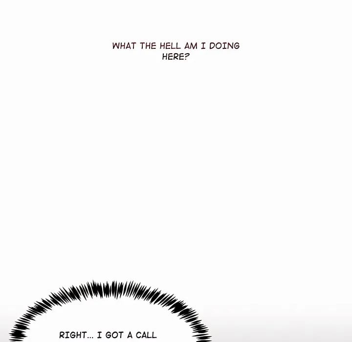 No Men Allowed Uncensored, chapter 68, page 16 of 184