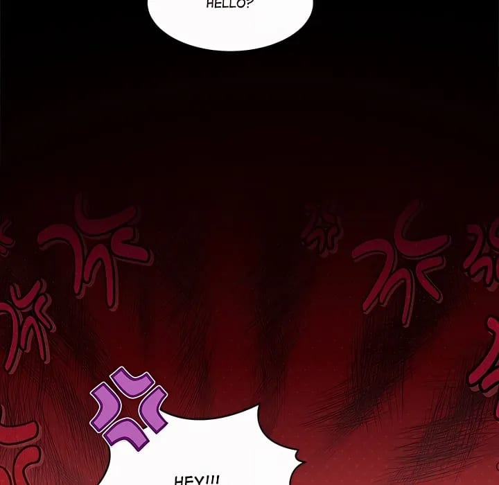 No Men Allowed Uncensored, chapter 68, page 19 of 184